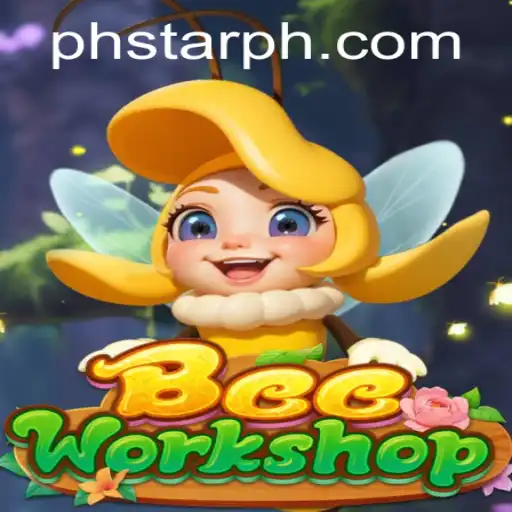 BeeWorkshop Unveiled