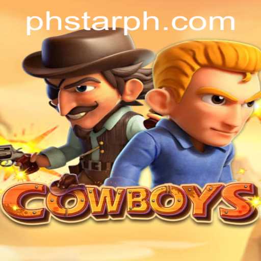 Exploring the World of COWBOYS: A New Adventure