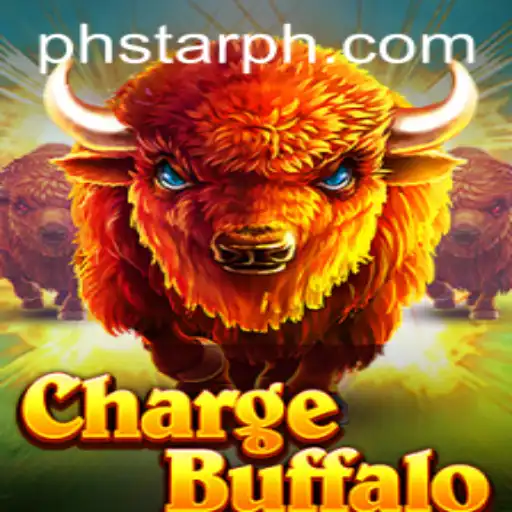ChargeBuffalo: An In-Depth Look at the Exciting New Game