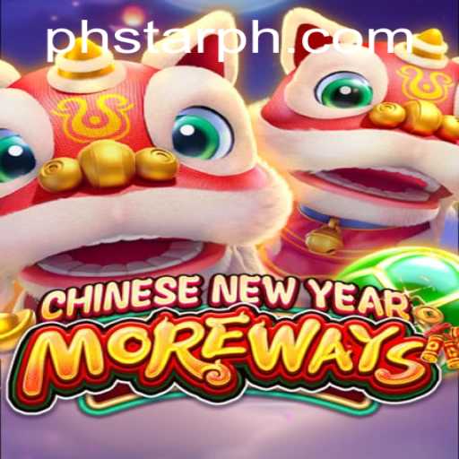 A New Gaming Experience with CHINESENEWYEARMOREWAYS