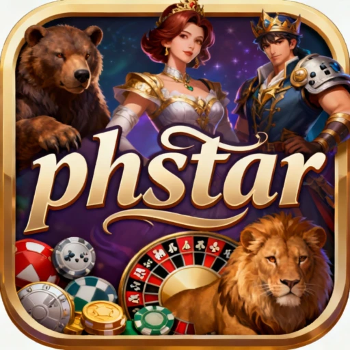 phstar