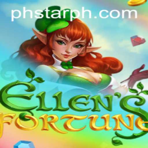 Ellen's Fortune: A Captivating Adventure in the World of Phstar