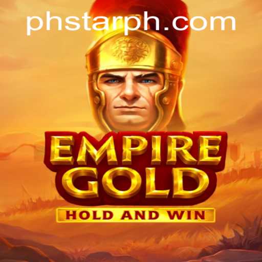 Unveiling EmpireGold: A New Era in Digital Strategy Gaming