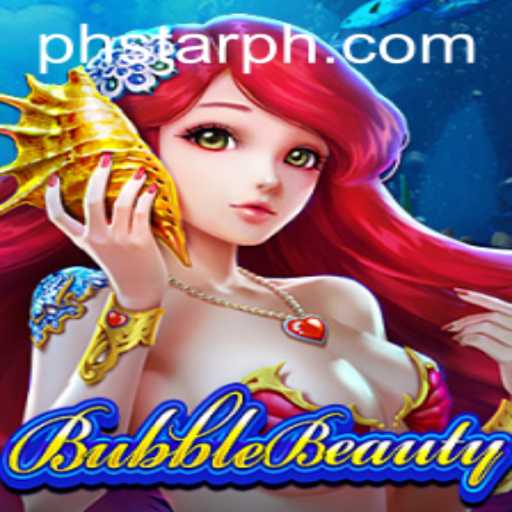 Exploring BubbleBeauty Game