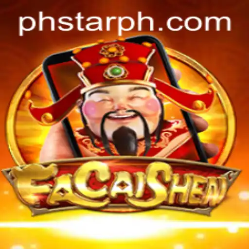 FaCaiShenM: A New Adventure in the World of Phstar Gaming
