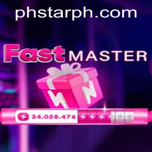FastMaster: The New Era of Strategic Racing