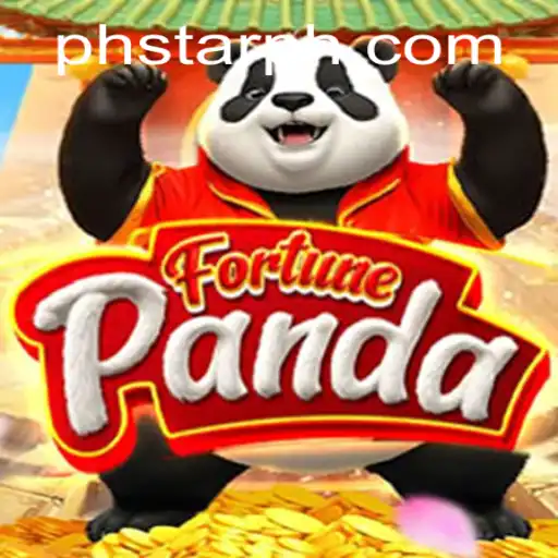 Fortune Panda Game: A Journey Into Luck and Strategy