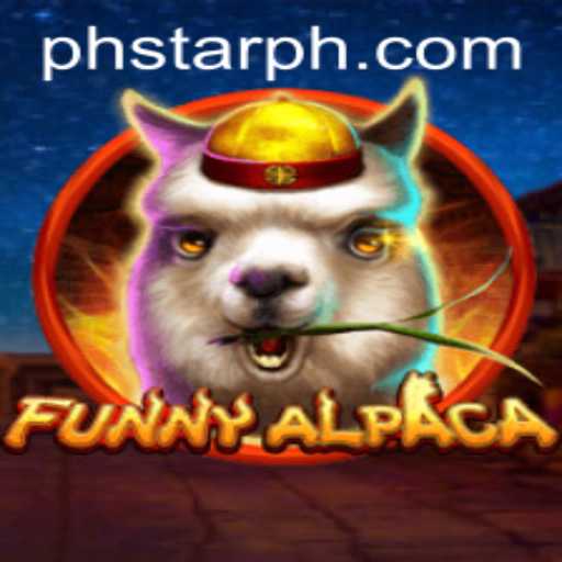 Discover FunnyAlpaca: The Quirky Game Taking the Gaming World by Storm