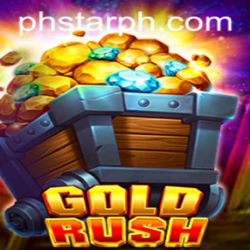 Embark on an Epic Adventure with GoldRush: A Gaming Phenomenon