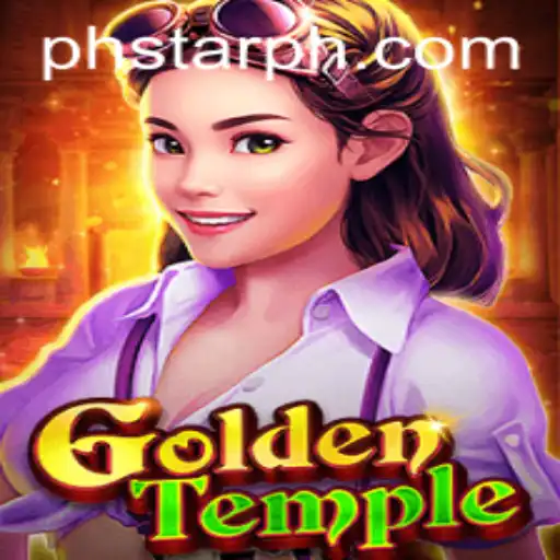 Golden Temple: The Ultimate Adventure Game
