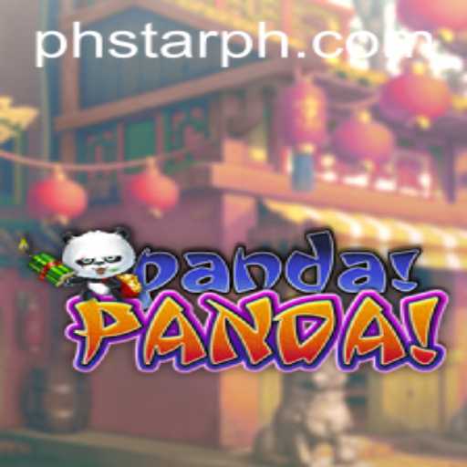 Journey into PandaPanda: A New Era of Gaming with Phstar Twists
