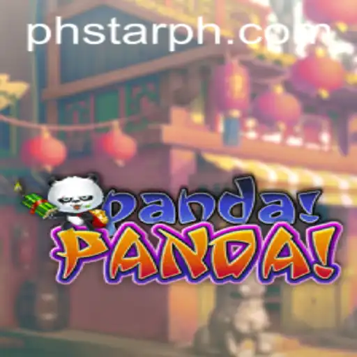 Journey into PandaPanda: A New Era of Gaming with Phstar Twists