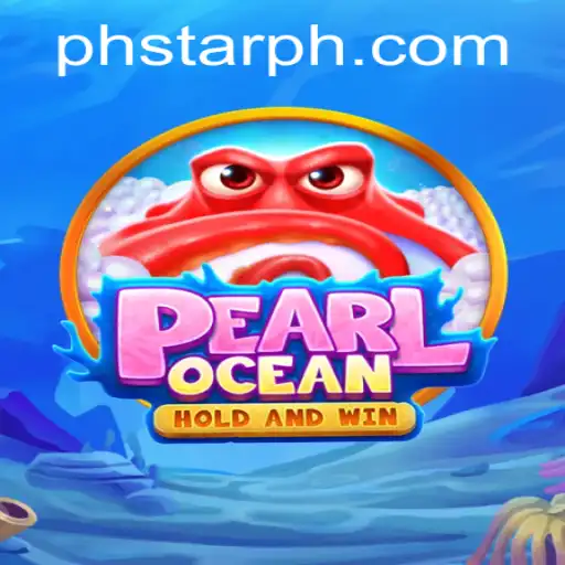 Dive into Adventure with PearlOcean: A New Gaming Experience