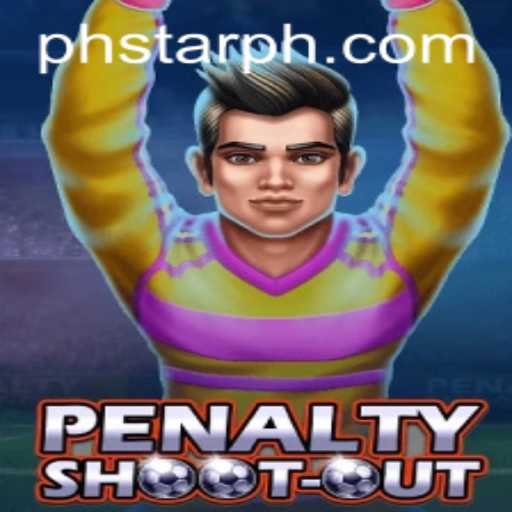 Exploring PenaltyShootOut: The Thrilling Game Experience