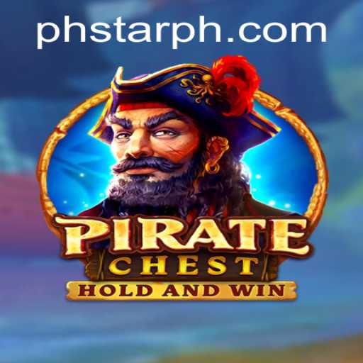 Embark on an Adventure with PirateChest: A Treasure Hunt Like No Other