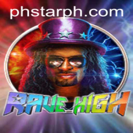 Dive into the Thrilling World of RaveHigh: A New Gaming Sensation