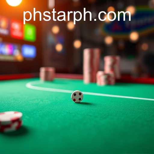 Responsible Gambling: A Comprehensive Insight