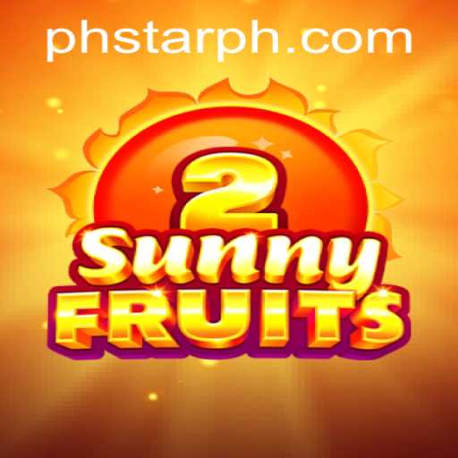 The Allure of SunnyFruits2: A Fresh Take on Classic Gaming