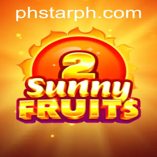 The Allure of SunnyFruits2: A Fresh Take on Classic Gaming