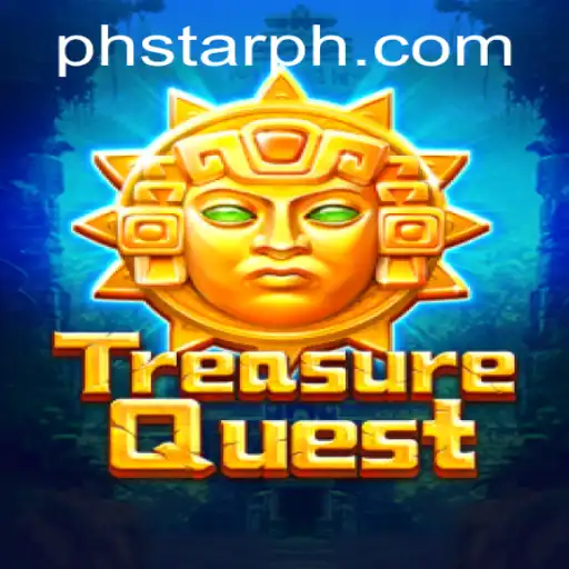 Discover the Excitement of TreasureQuest: A Guide to Adventure and Strategy