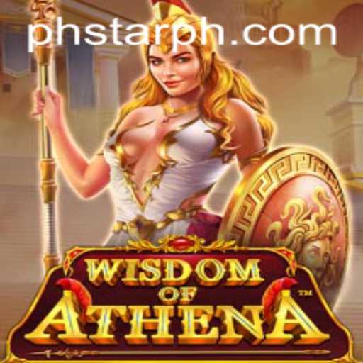 Unveiling the Wisdom of Athena