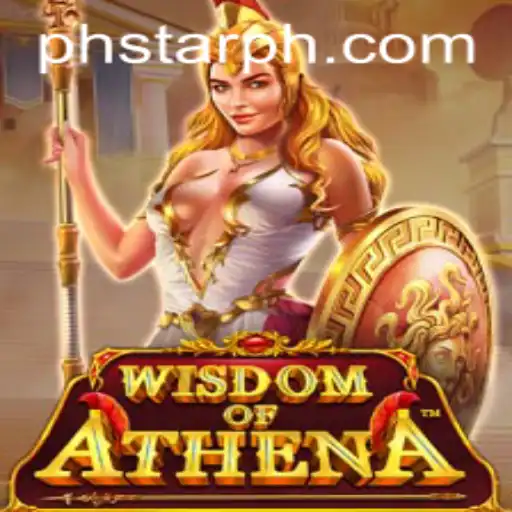 Unveiling the Wisdom of Athena