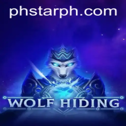 Discover the Thrills of 'WolfHiding': A New Era of Social Deduction Gaming