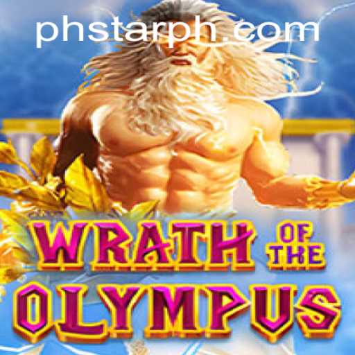 Explore the Epic World of WrathofOlympus: A New Era in Gaming