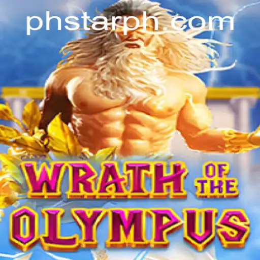 Explore the Epic World of WrathofOlympus: A New Era in Gaming